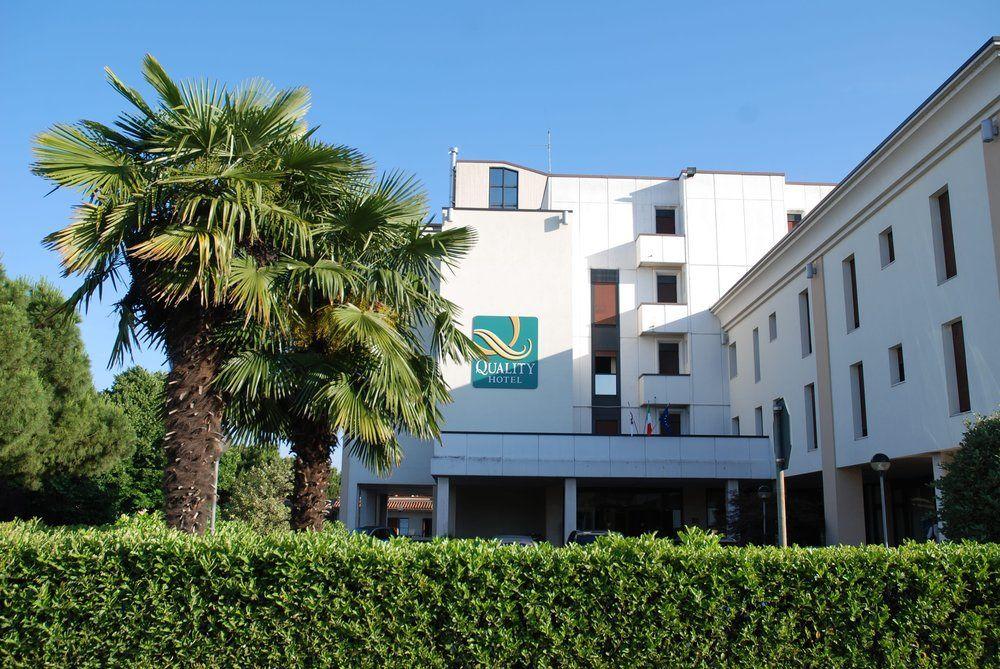Continental Brescia 4*