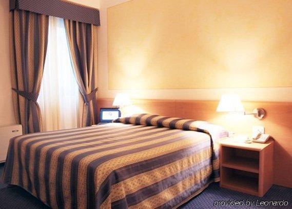Continental Brescia Hotel Roncadelle