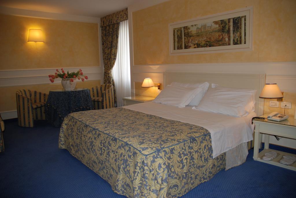 Continental Brescia Roncadelle