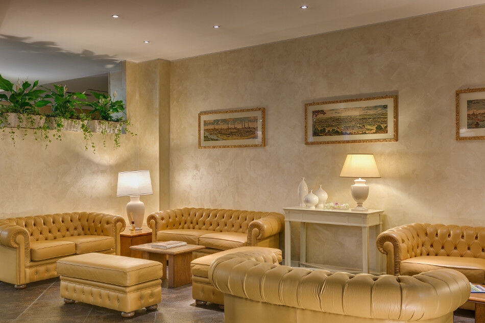 Continental Brescia 4*